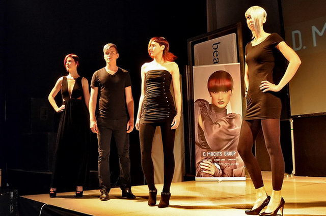 Beauty Style   165.jpg